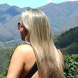 Danielle Duarte Alves Penna