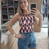 Judith Bhering Miranda