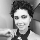 Walkirya Cassia Farias de Santana