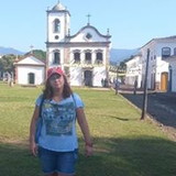 nelma santos marques pereira