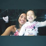 Joice dos passos Viana dos santos