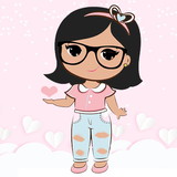 Isabelly Saraiva Viana