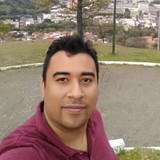 Danilo da Silva Barbosa