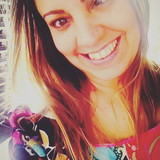 Daniele A. Blanco Nóvoa