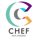 Chef - Arte Madeira
