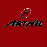 ArtNil Personalizados
