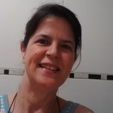 Lilian Hutterer Ricca