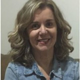 Flaviana Machado Ávila