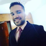 Leonardo Do Nascimento