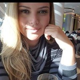 Liliana Soares Morais