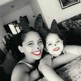 sonia Gardnner ferreira frança