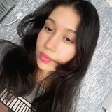 Isabella Carrilho Simões