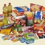 Ir para o perfil do usuário