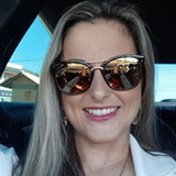 Carla Rocha Borges