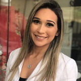 GISLENNE FREITAS DE OLIVEIRA