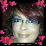 Telma Motta de Andrade