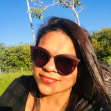 Persica Mallum Souza Madruga