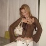 Fernanda Rosa Tronco