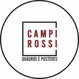 Campi Rossi