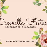 Danielle Moraes Claro Gomes