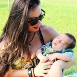 Gisele Roberta Pedra Basilio