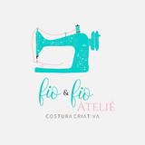 Eveane  Caroline Miranda Pereira