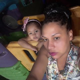 nathalia luiza de senn