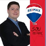 Eustaquio Lopes Junior