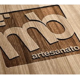 M B Artesanato