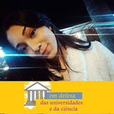 Alessandra Fernandes