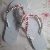 Maria de Nazaré de Souza Furtado Vieira