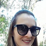 Josiane Gabriela Sbardelotto