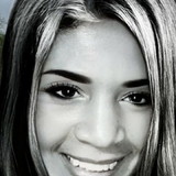 Luzimar Vieira de Brito