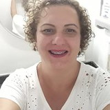 Clelia Maria da Silva