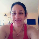 Nilva França da Rosa