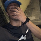 Rogério Martins Pereira dos Santos