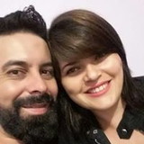 Oséias Marina Padilha