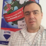 direct house negocios imobiliarios ltda