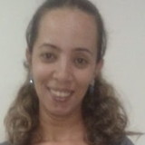 Suellen da Silveira Pinho Tiozzo