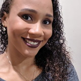 MAYARA MOURA MORAES DE SOUZA