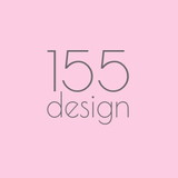 155 Design