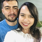 Thaisa de Almeida Gonçalves