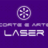 Corte e Arte