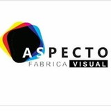 Fabrica Aspecto Visual 