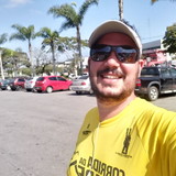 Bruno Frassao Cotrim