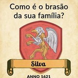 José Do Carmo Batista da Silva