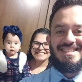 Juliana Kmelli Lourenço