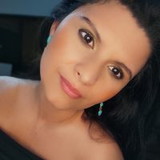 Fabio Henrique Padeti