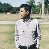 LUCAS ARLINO DE OLIVEIRA