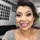 Virgínia Saldanha souza